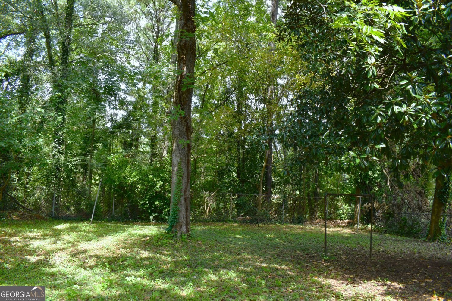 1265 Calhoun Avenue East Point - 5