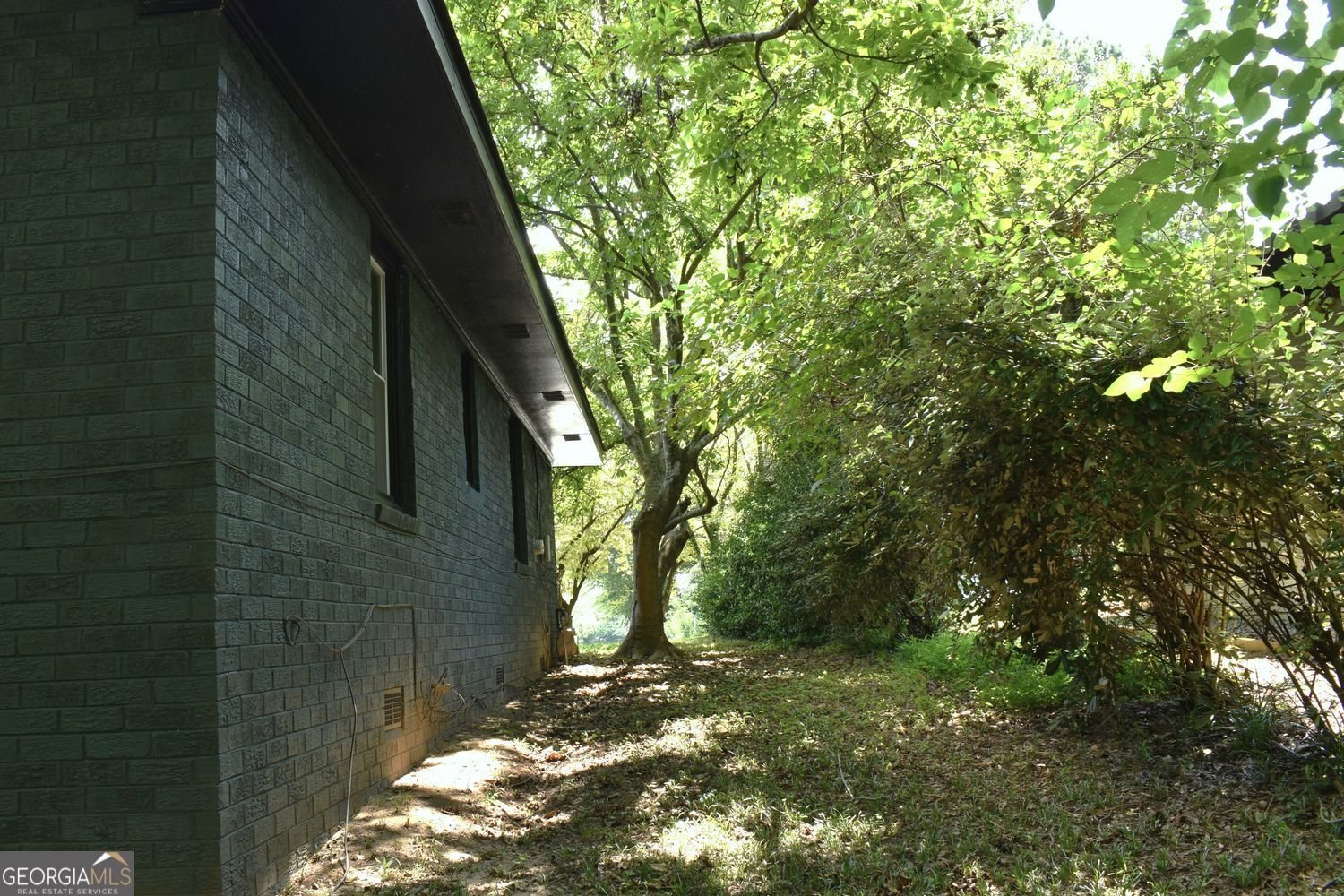 1265 Calhoun Avenue East Point - 6