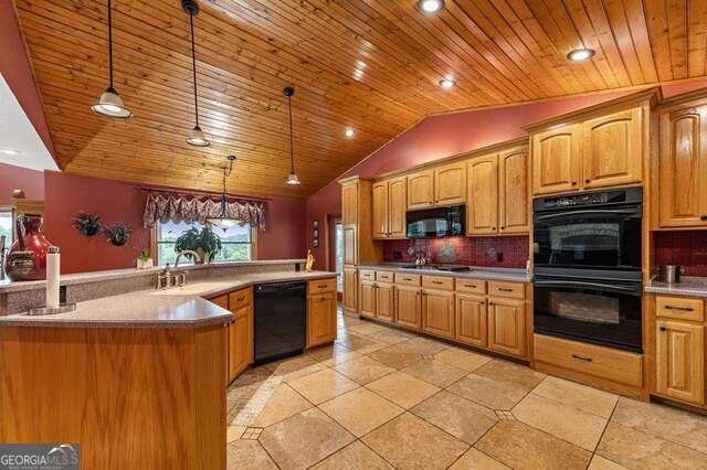 341 Holly Lane Road Blairsville - 5