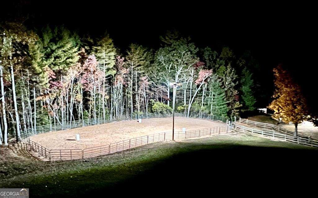 341 Holly Lane Road Blairsville - 7