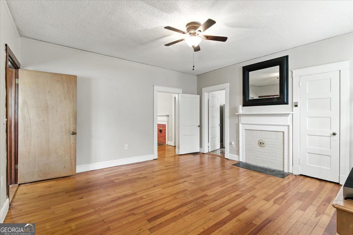 247 Litchfield Street Rockmart - 10
