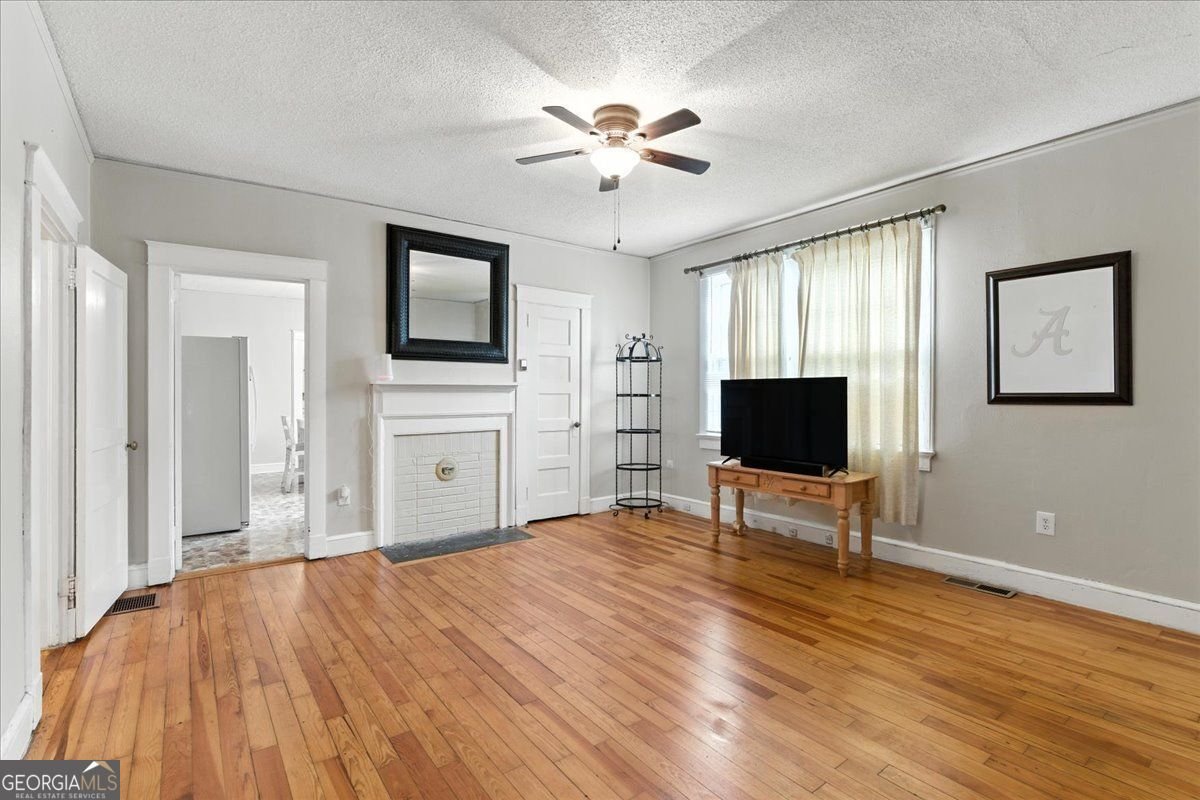 247 Litchfield Street Rockmart - 11