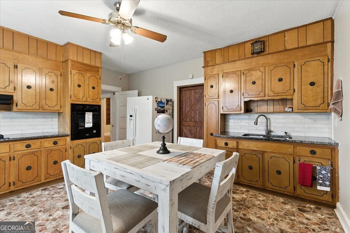 247 Litchfield Street Rockmart - 13