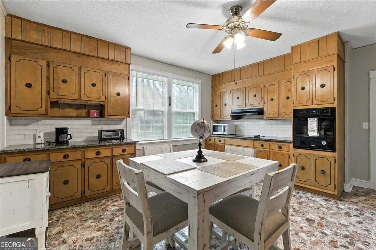 247 Litchfield Street Rockmart - 14