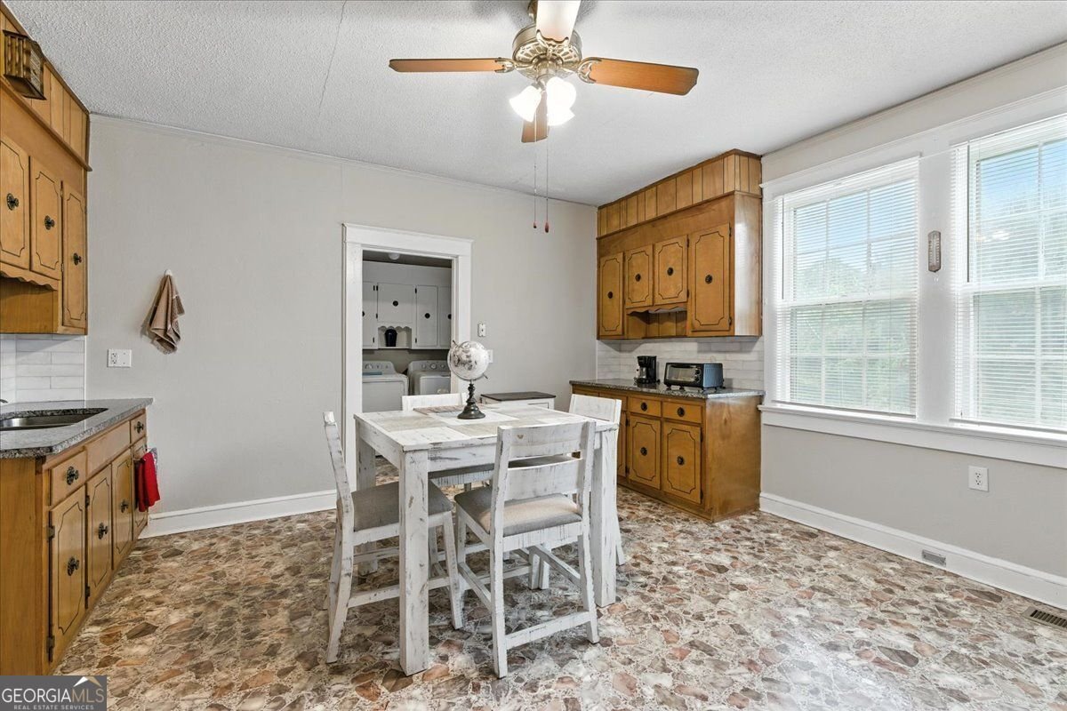 247 Litchfield Street Rockmart - 15