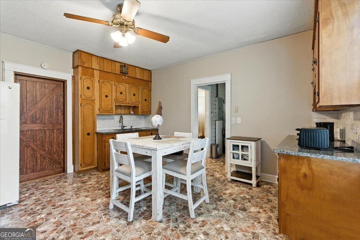 247 Litchfield Street Rockmart - 16