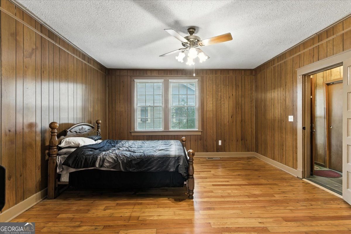 247 Litchfield Street Rockmart - 17