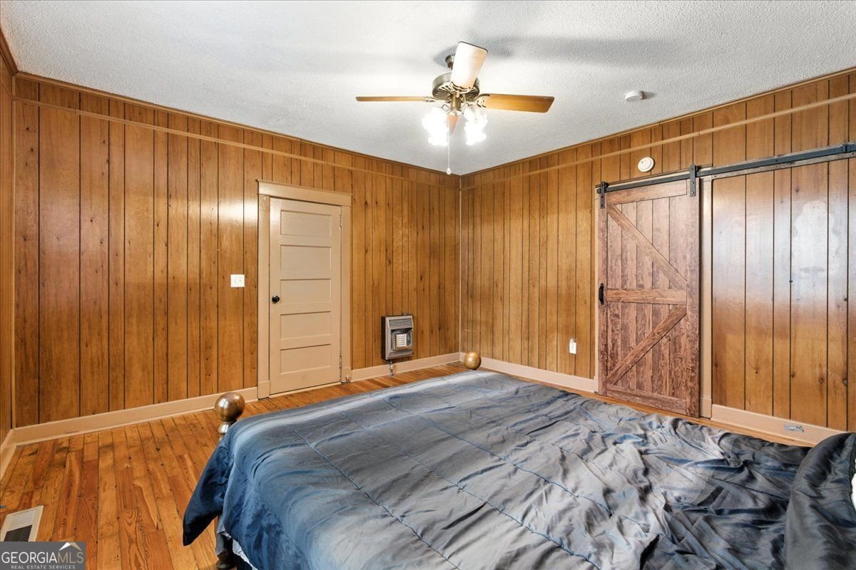 247 Litchfield Street Rockmart - 18