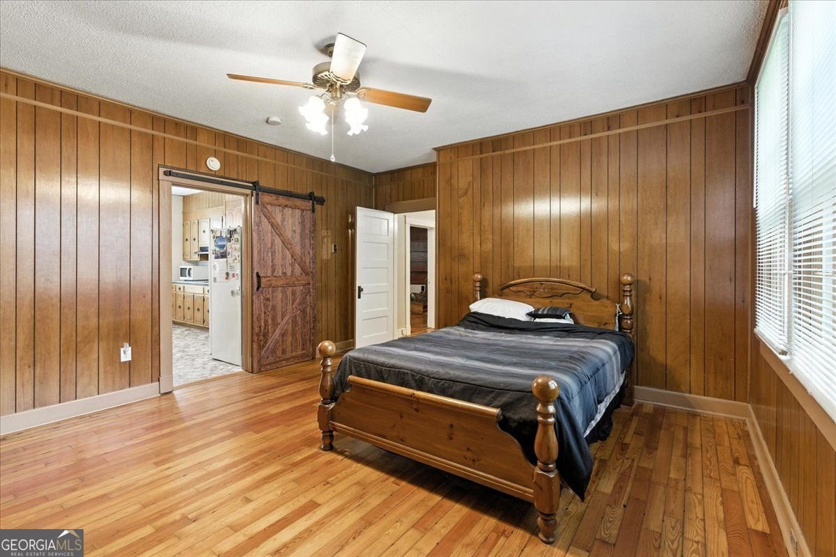 247 Litchfield Street Rockmart - 19