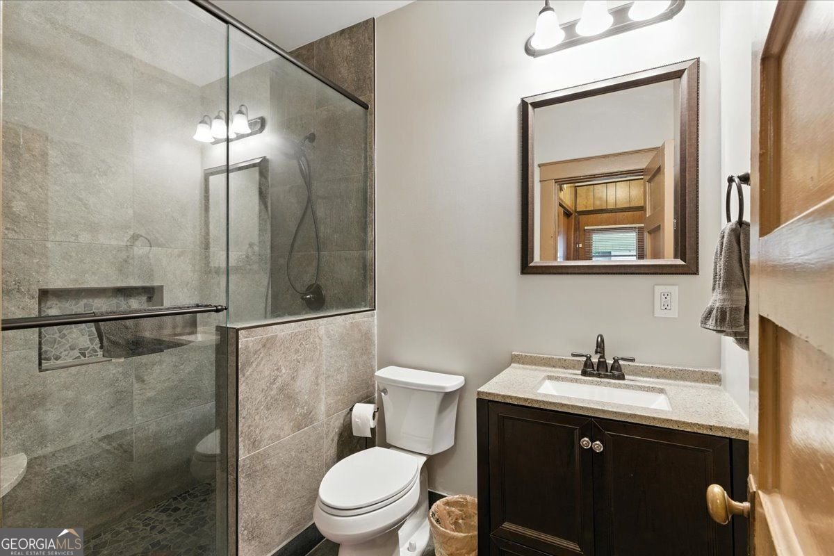 247 Litchfield Street Rockmart - 20