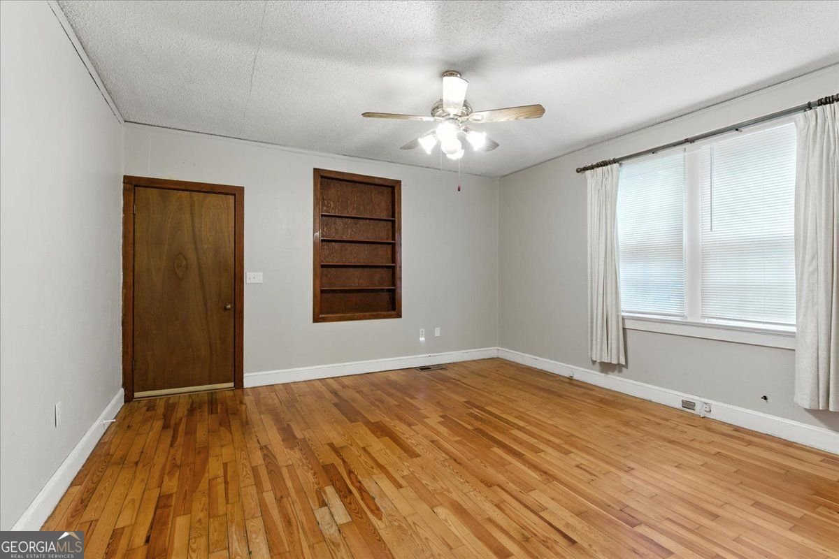 247 Litchfield Street Rockmart - 21