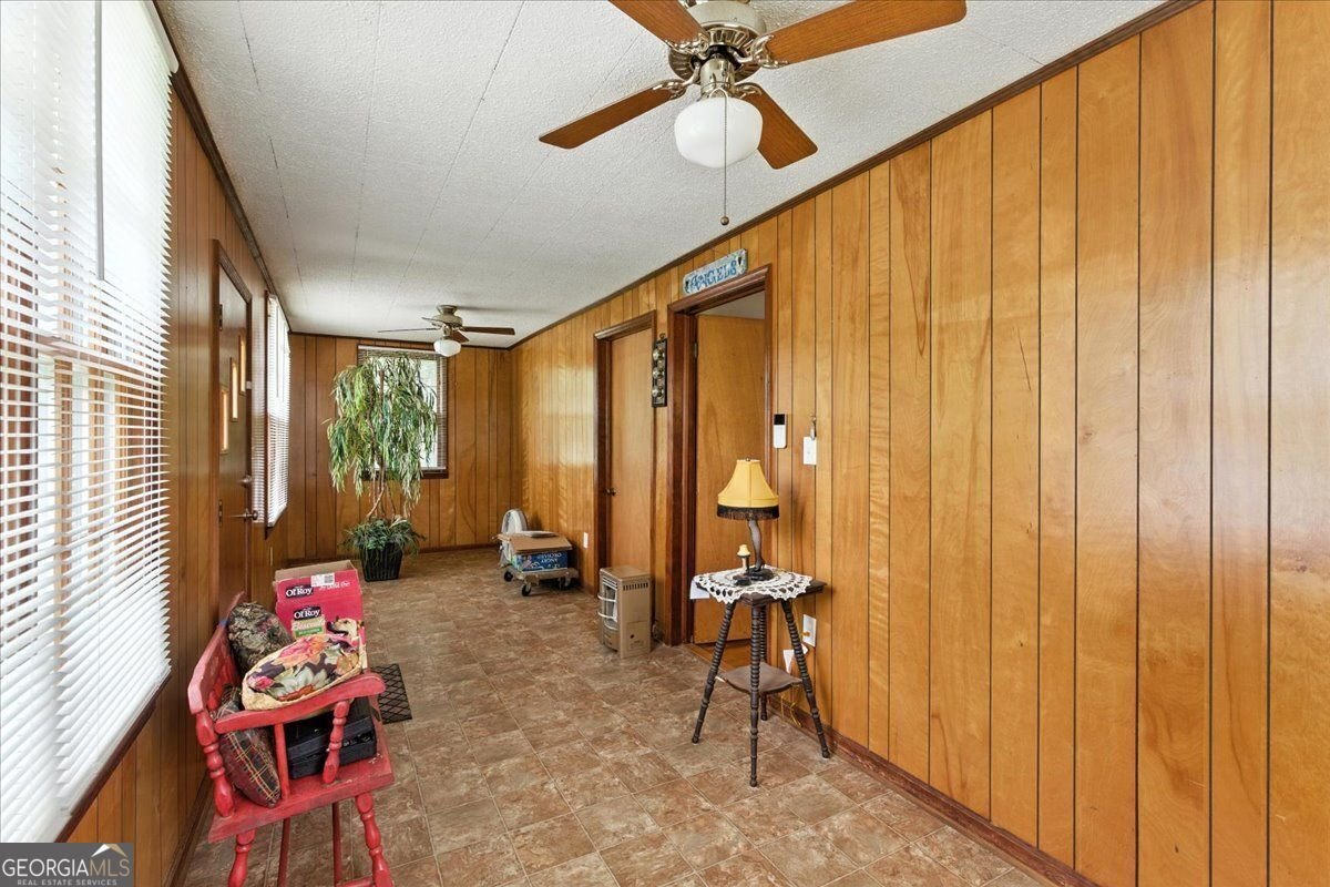 247 Litchfield Street Rockmart - 23