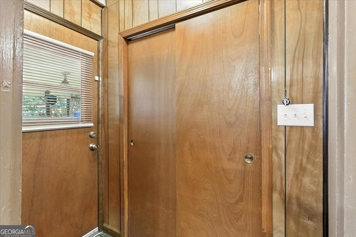 247 Litchfield Street Rockmart - 25
