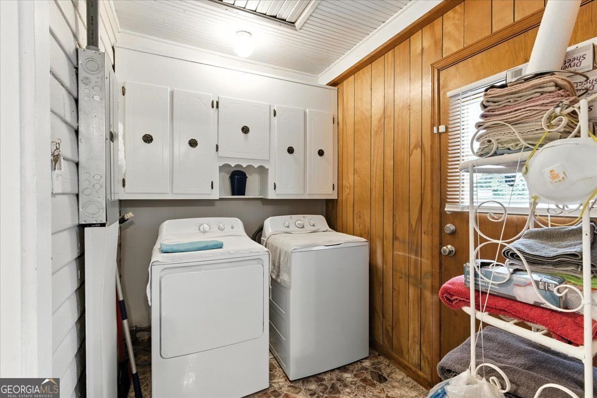 247 Litchfield Street Rockmart - 26