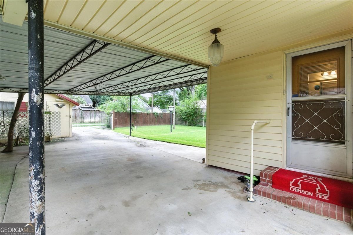 247 Litchfield Street Rockmart - 28