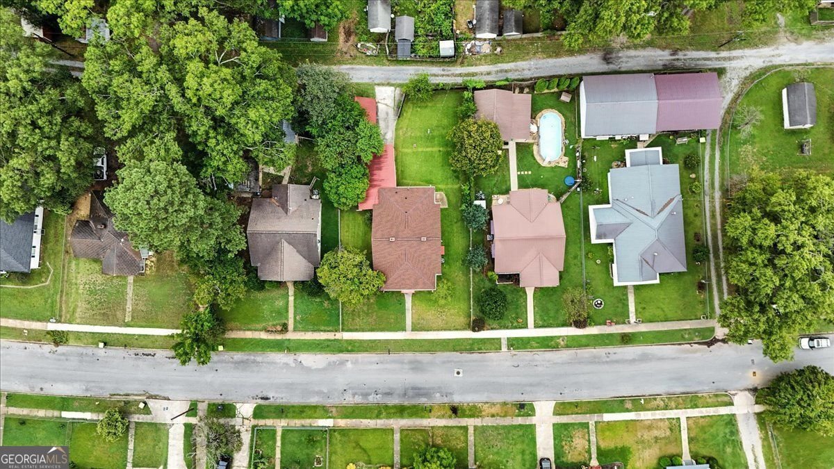247 Litchfield Street Rockmart - 38