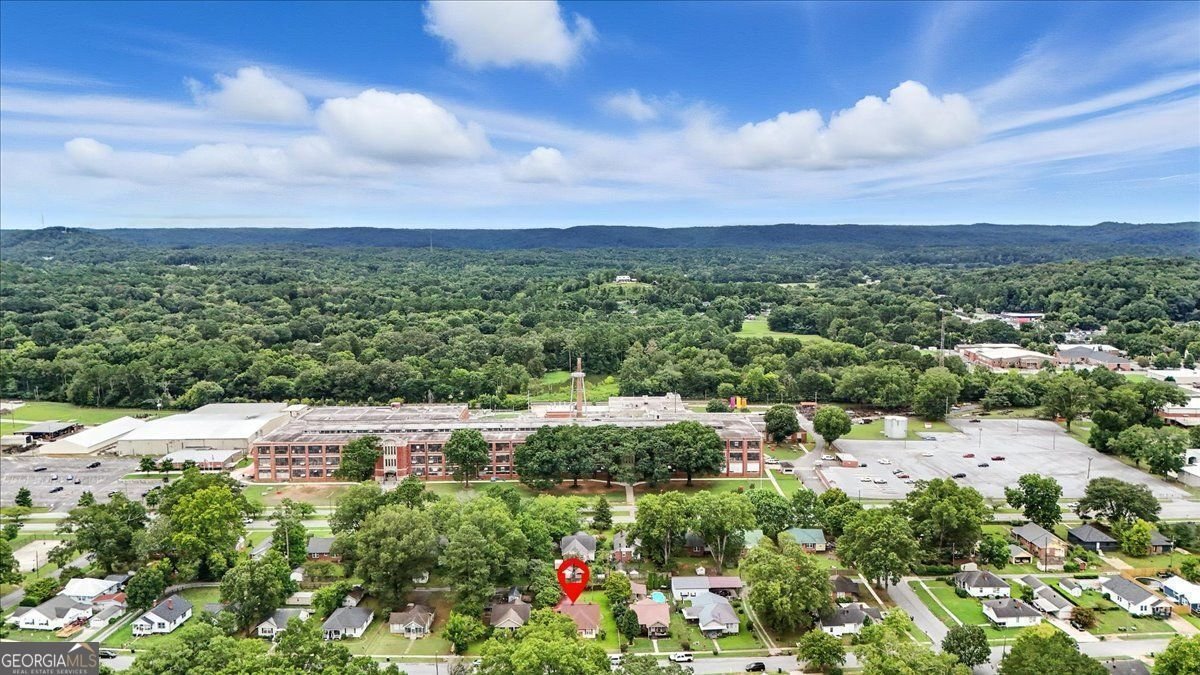247 Litchfield Street Rockmart - 39