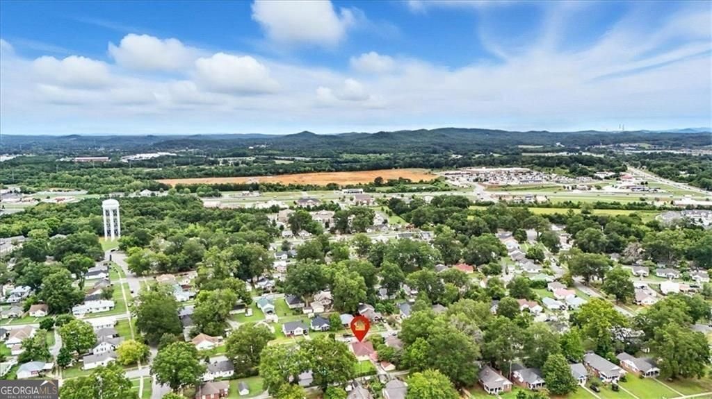 247 Litchfield Street Rockmart - 40