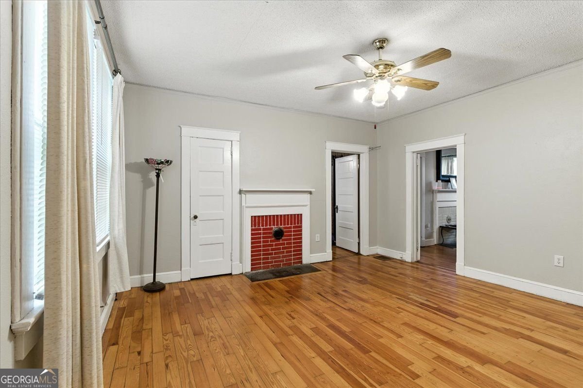 247 Litchfield Street Rockmart - 7