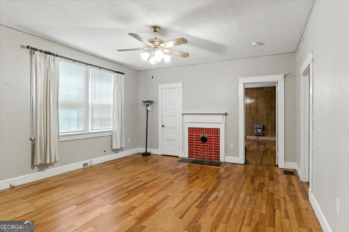 247 Litchfield Street Rockmart - 8