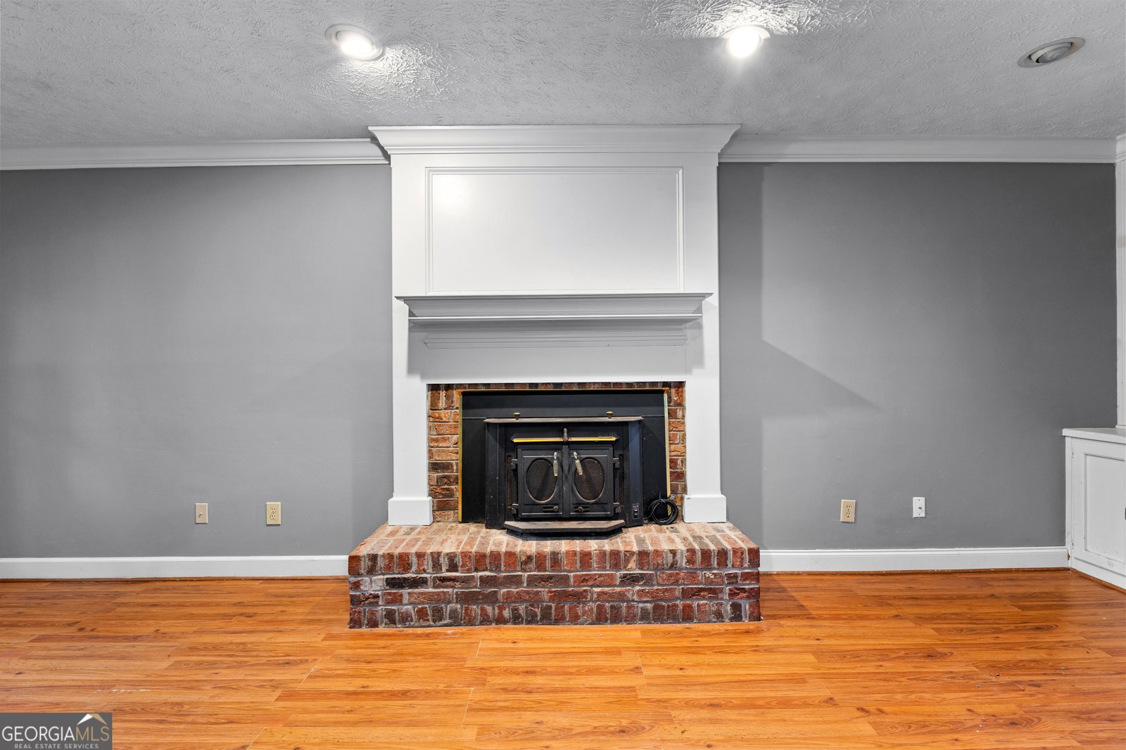 205 Sycamore Bend Fayetteville - 11