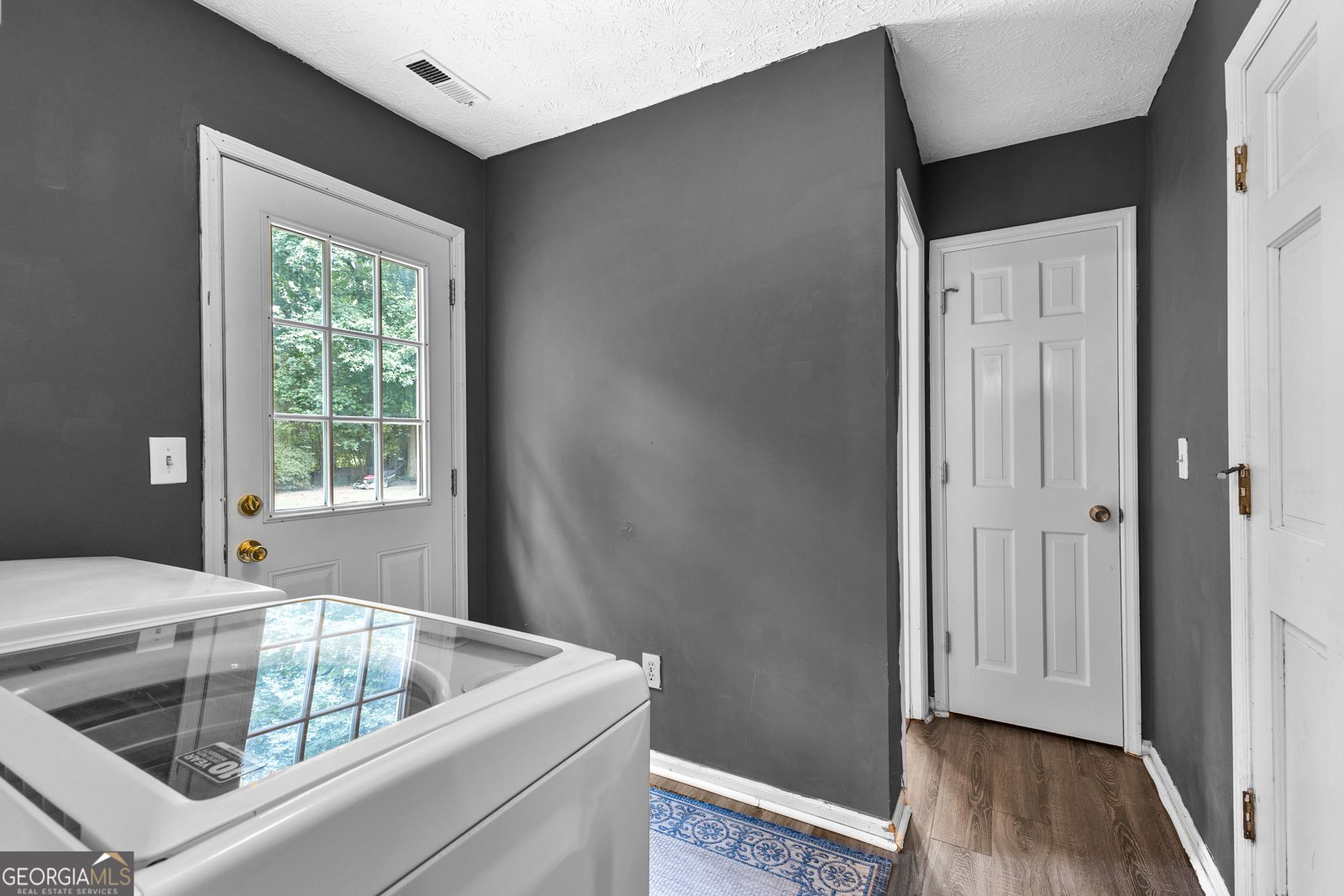 205 Sycamore Bend Fayetteville - 15