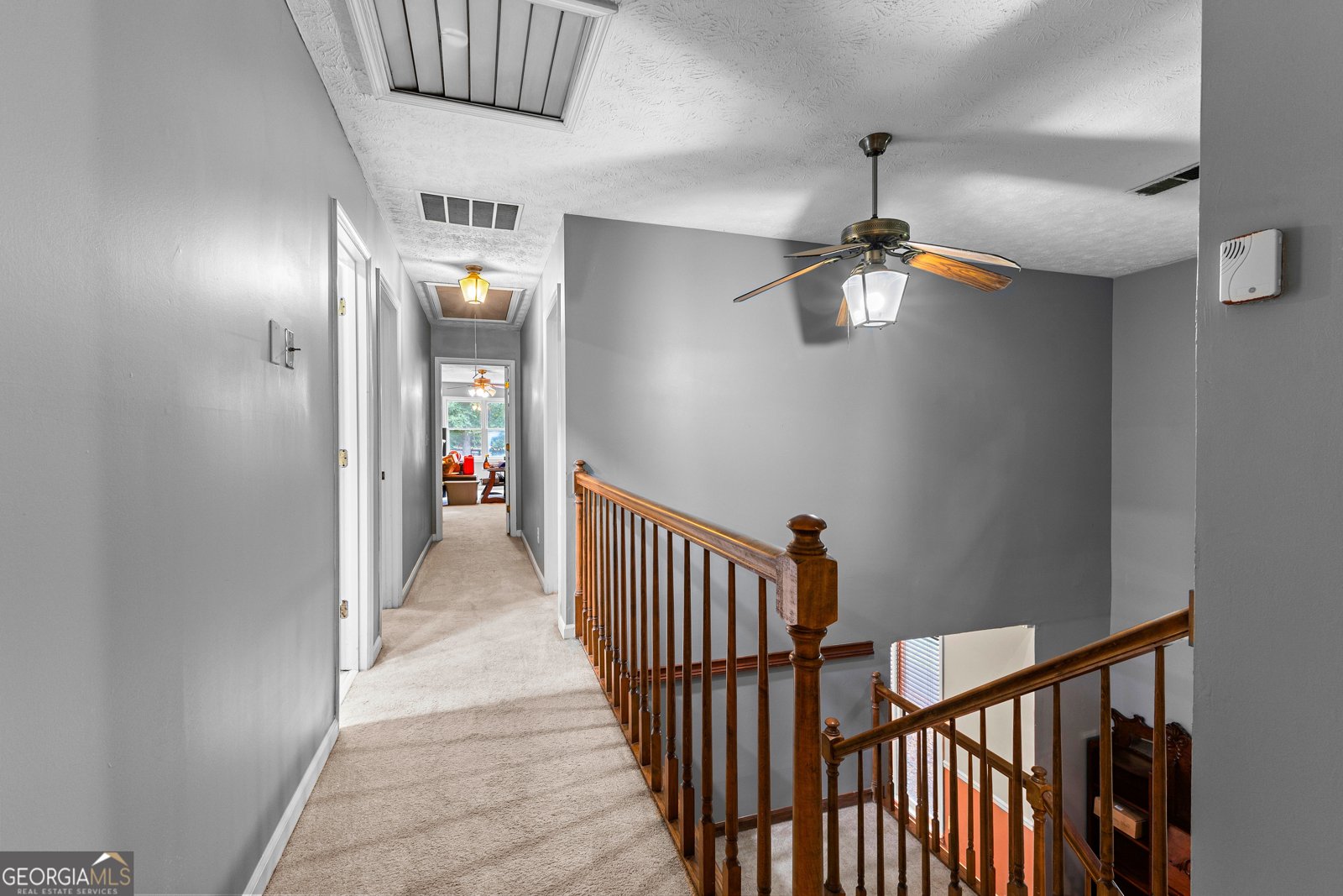 205 Sycamore Bend Fayetteville - 18