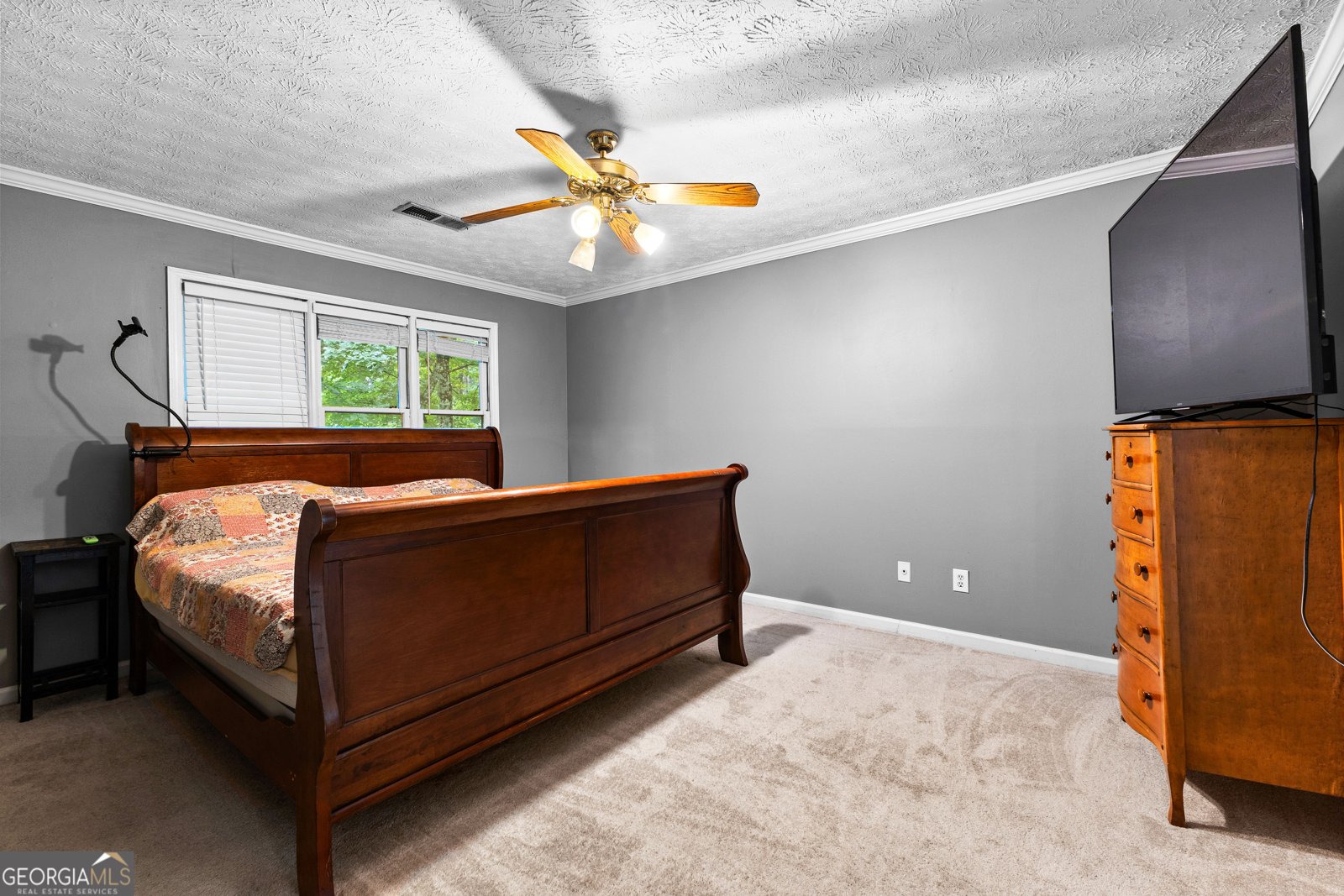 205 Sycamore Bend Fayetteville - 19