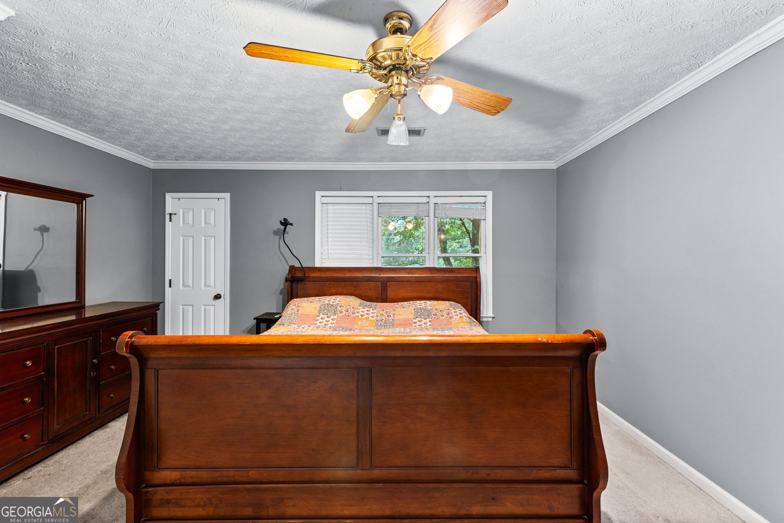 205 Sycamore Bend Fayetteville - 20