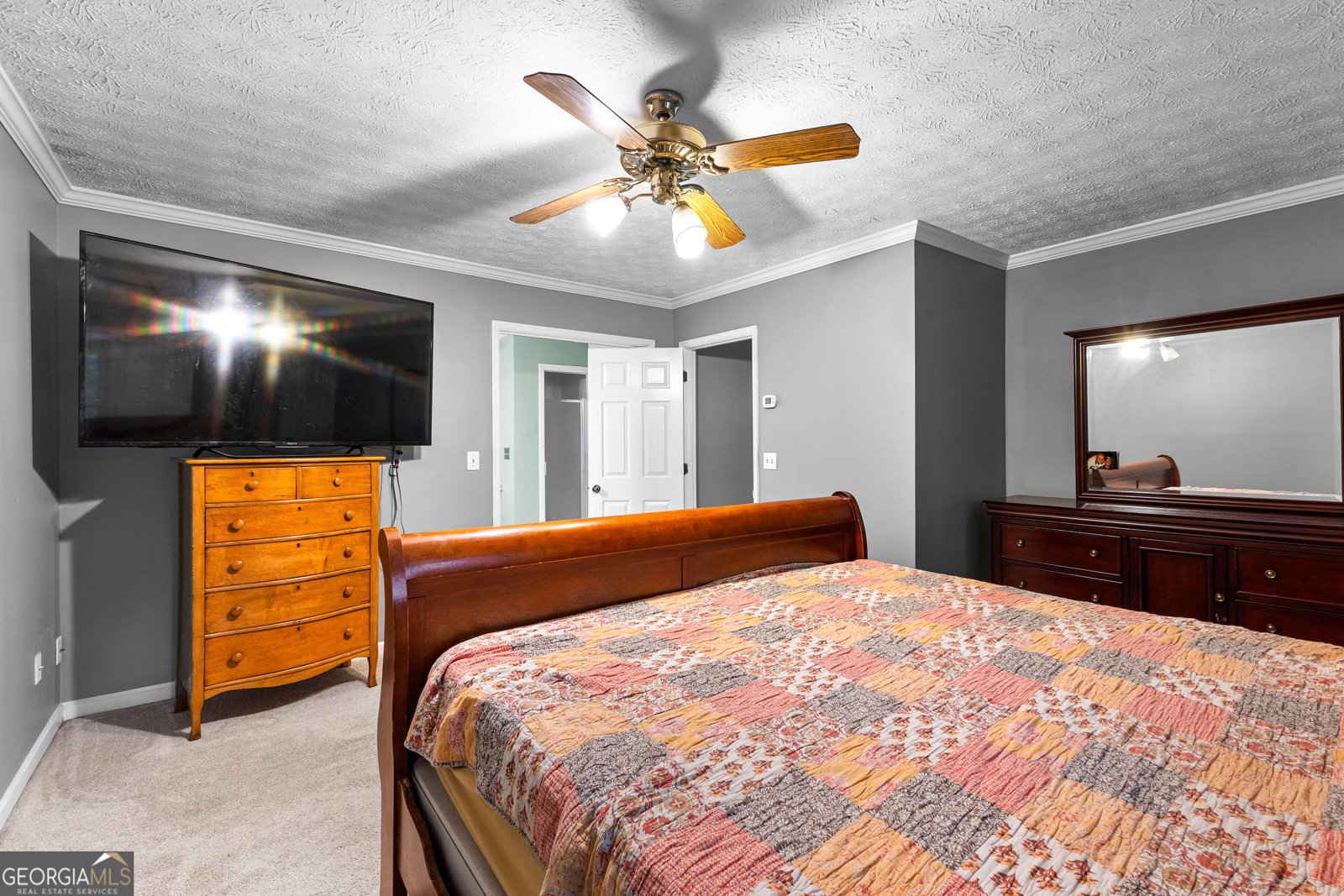 205 Sycamore Bend Fayetteville - 21