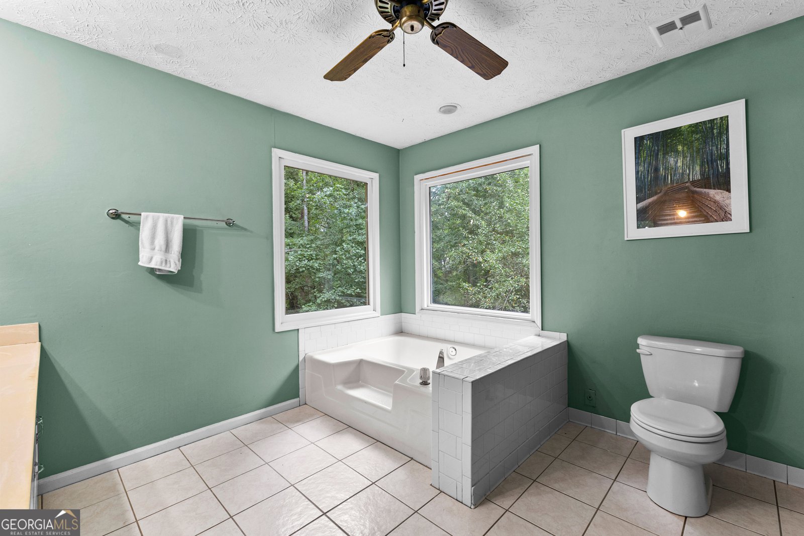 205 Sycamore Bend Fayetteville - 22
