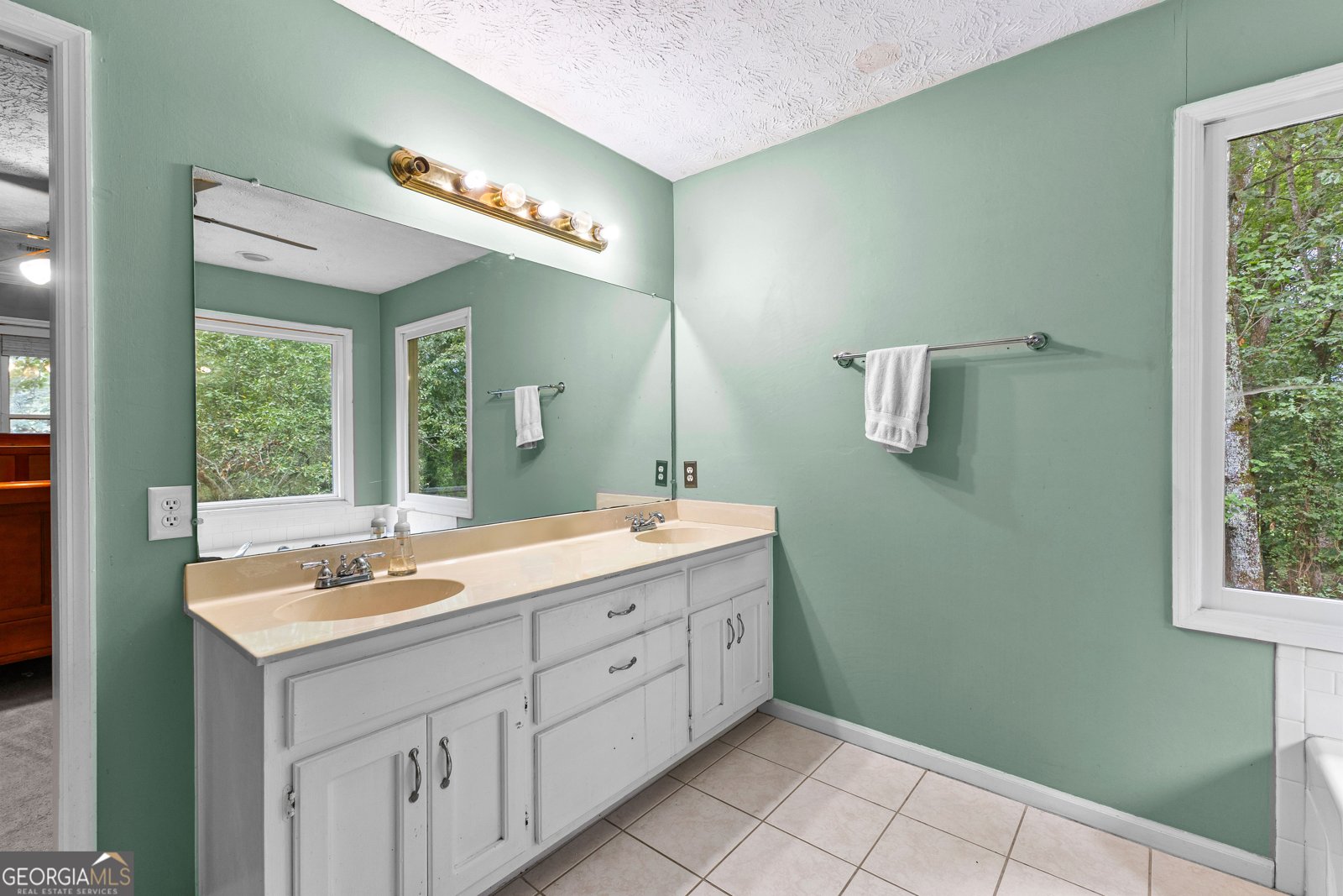 205 Sycamore Bend Fayetteville - 23