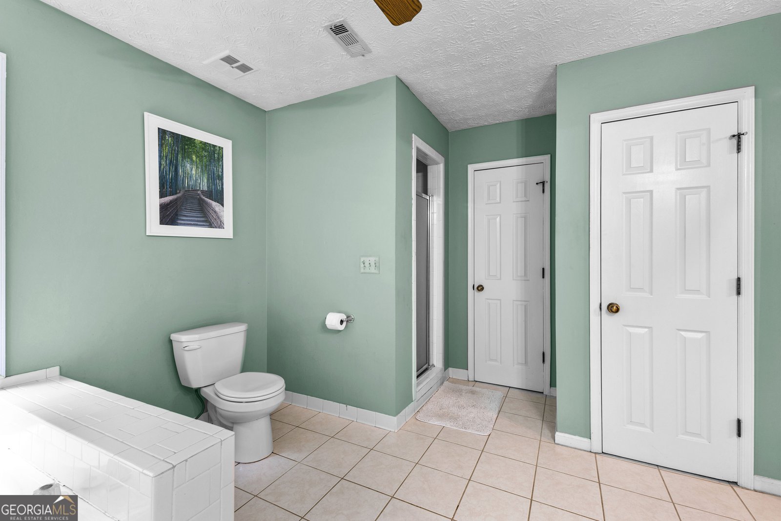 205 Sycamore Bend Fayetteville - 24
