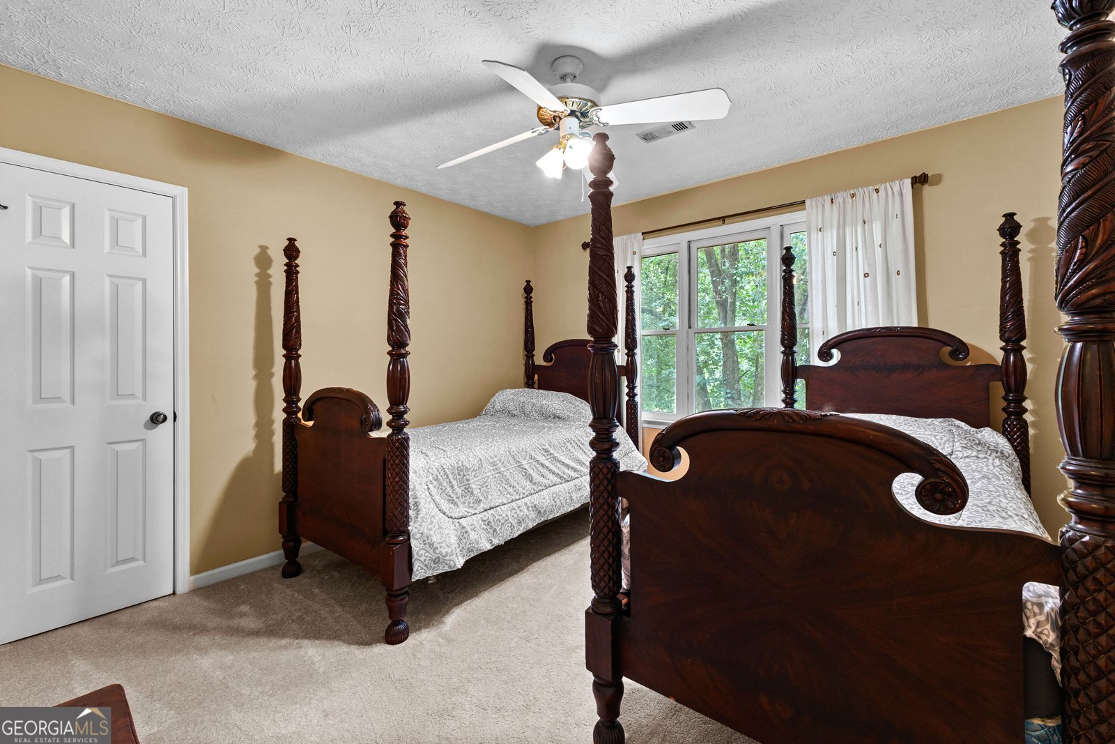 205 Sycamore Bend Fayetteville - 25