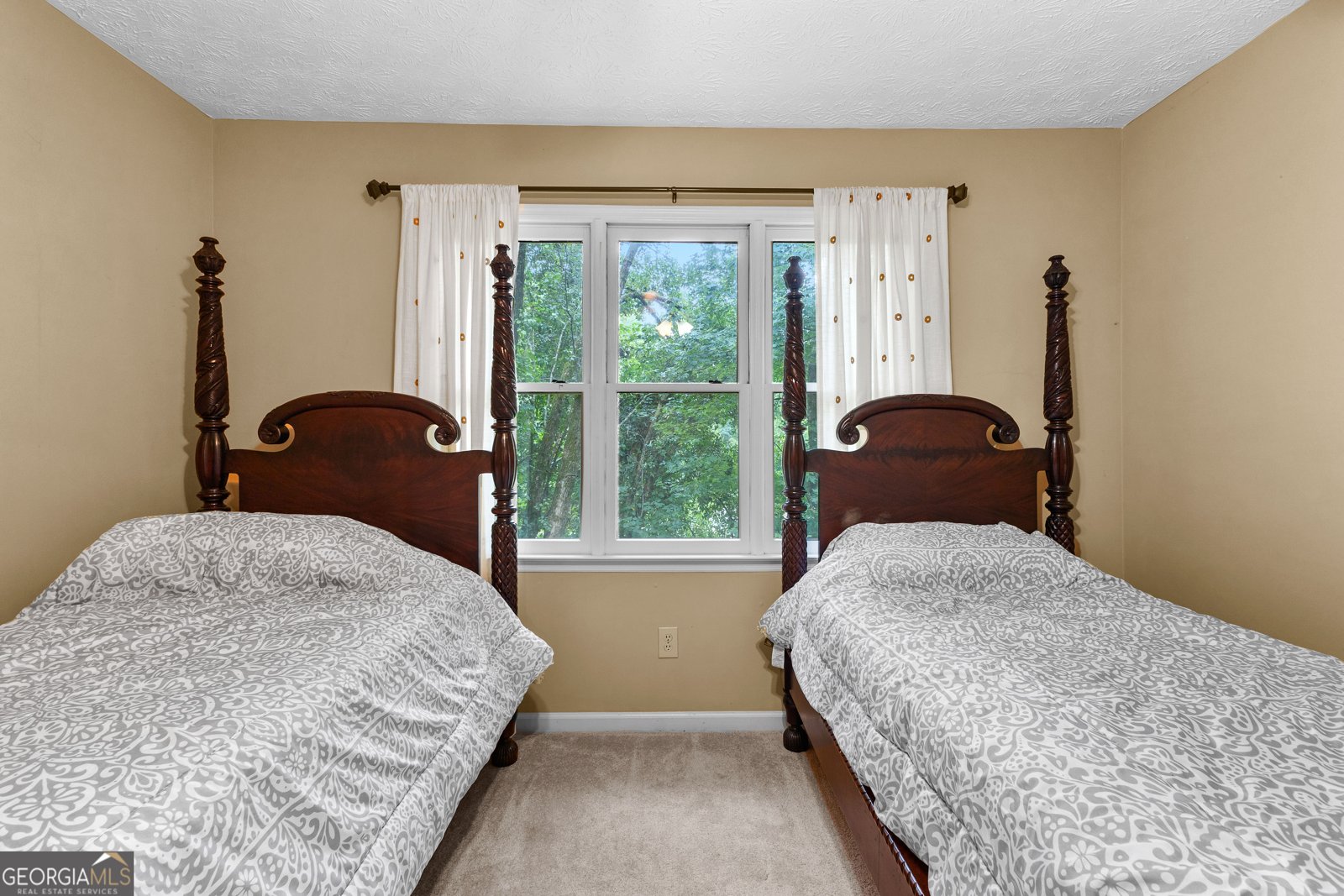 205 Sycamore Bend Fayetteville - 26
