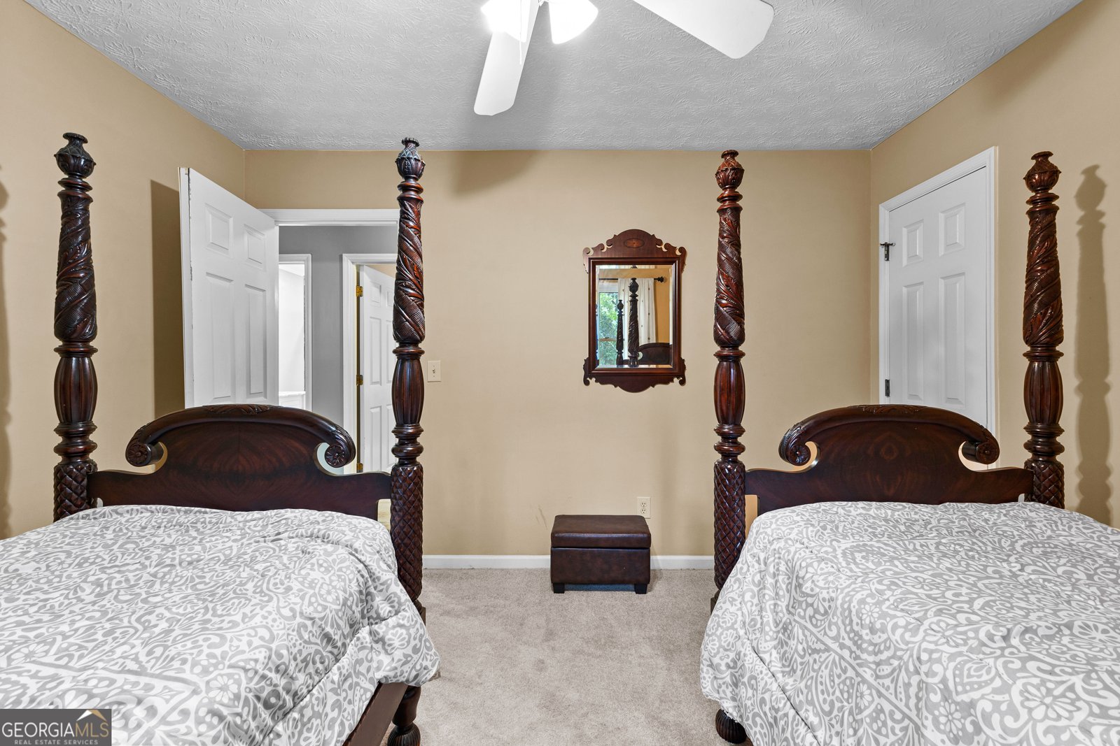 205 Sycamore Bend Fayetteville - 27