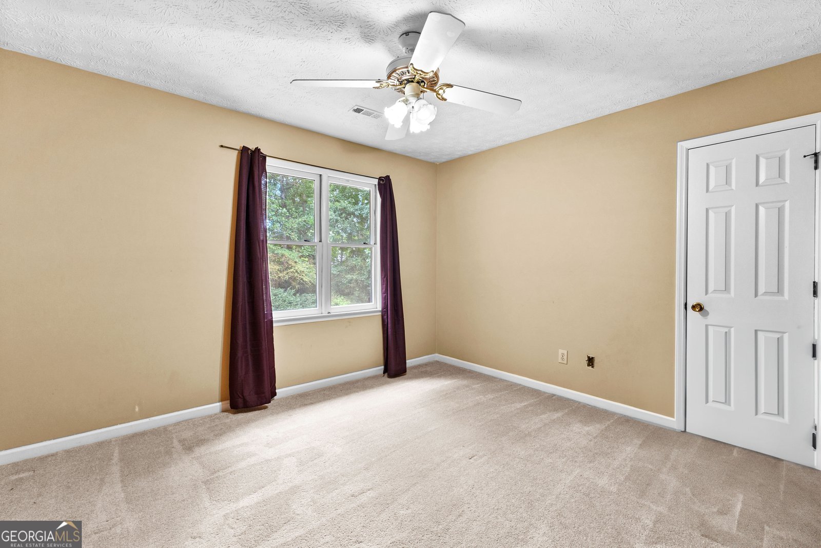 205 Sycamore Bend Fayetteville - 28