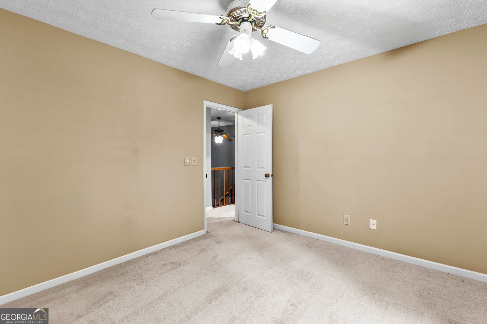 205 Sycamore Bend Fayetteville - 29