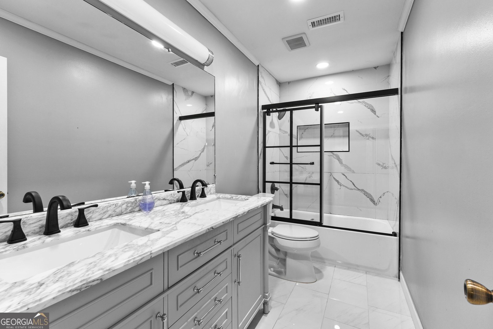 205 Sycamore Bend Fayetteville - 30