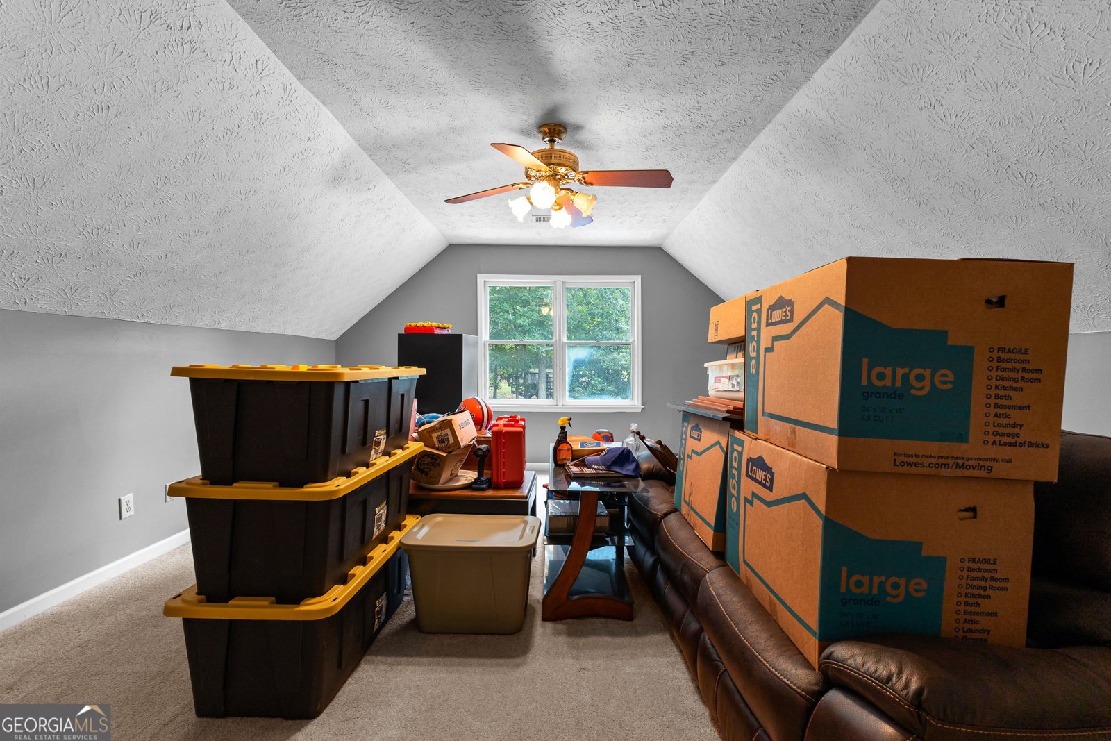 205 Sycamore Bend Fayetteville - 31