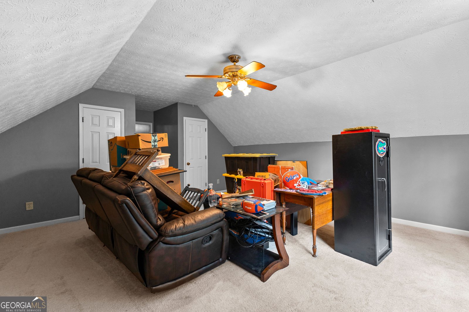 205 Sycamore Bend Fayetteville - 33