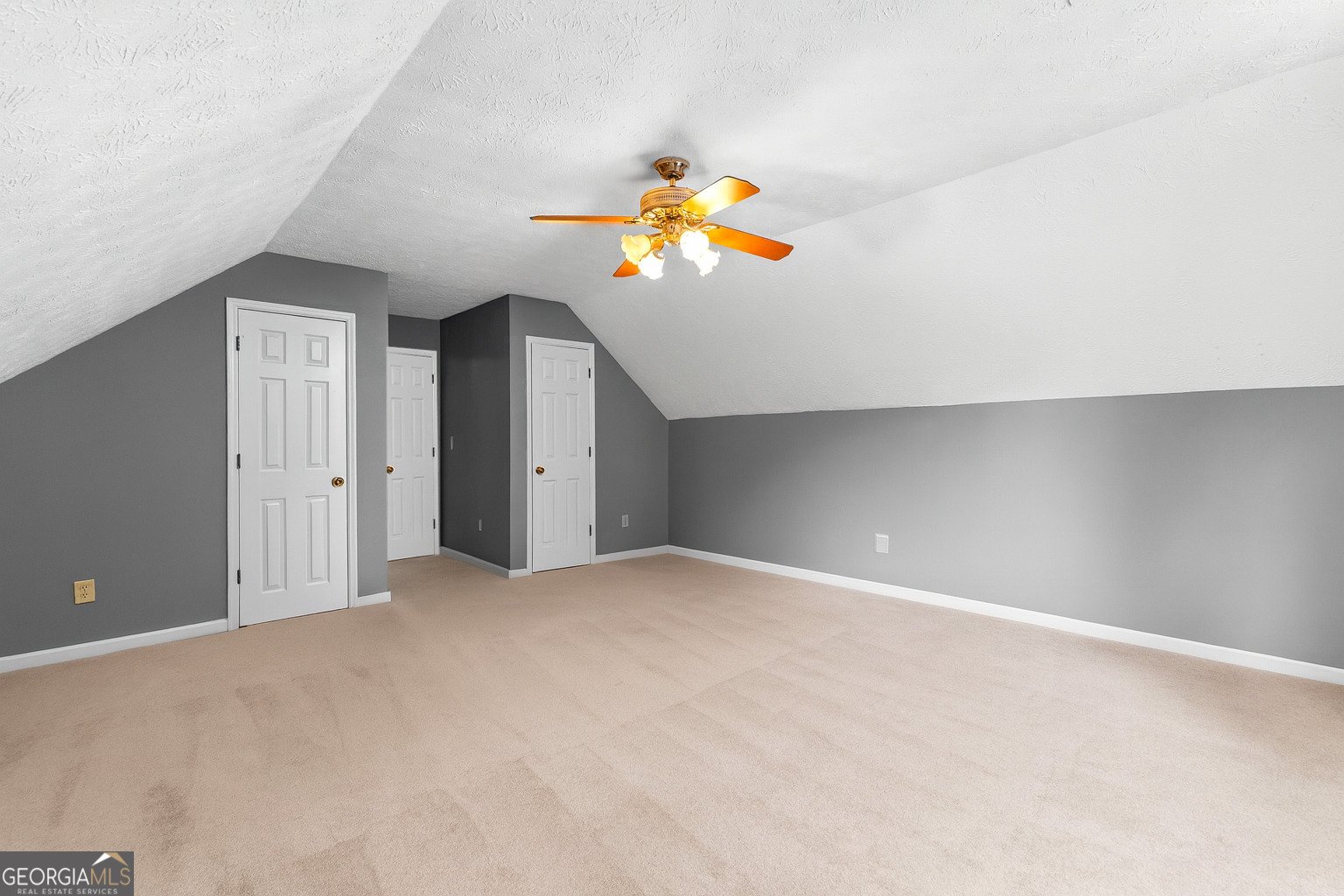 205 Sycamore Bend Fayetteville - 34