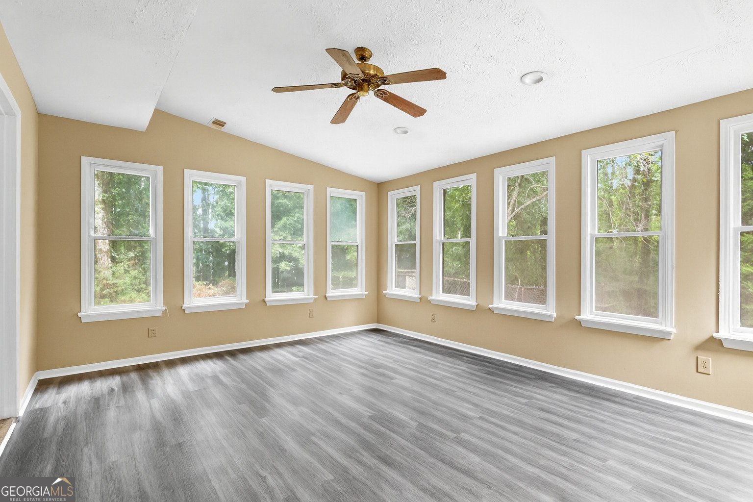 205 Sycamore Bend Fayetteville - 37