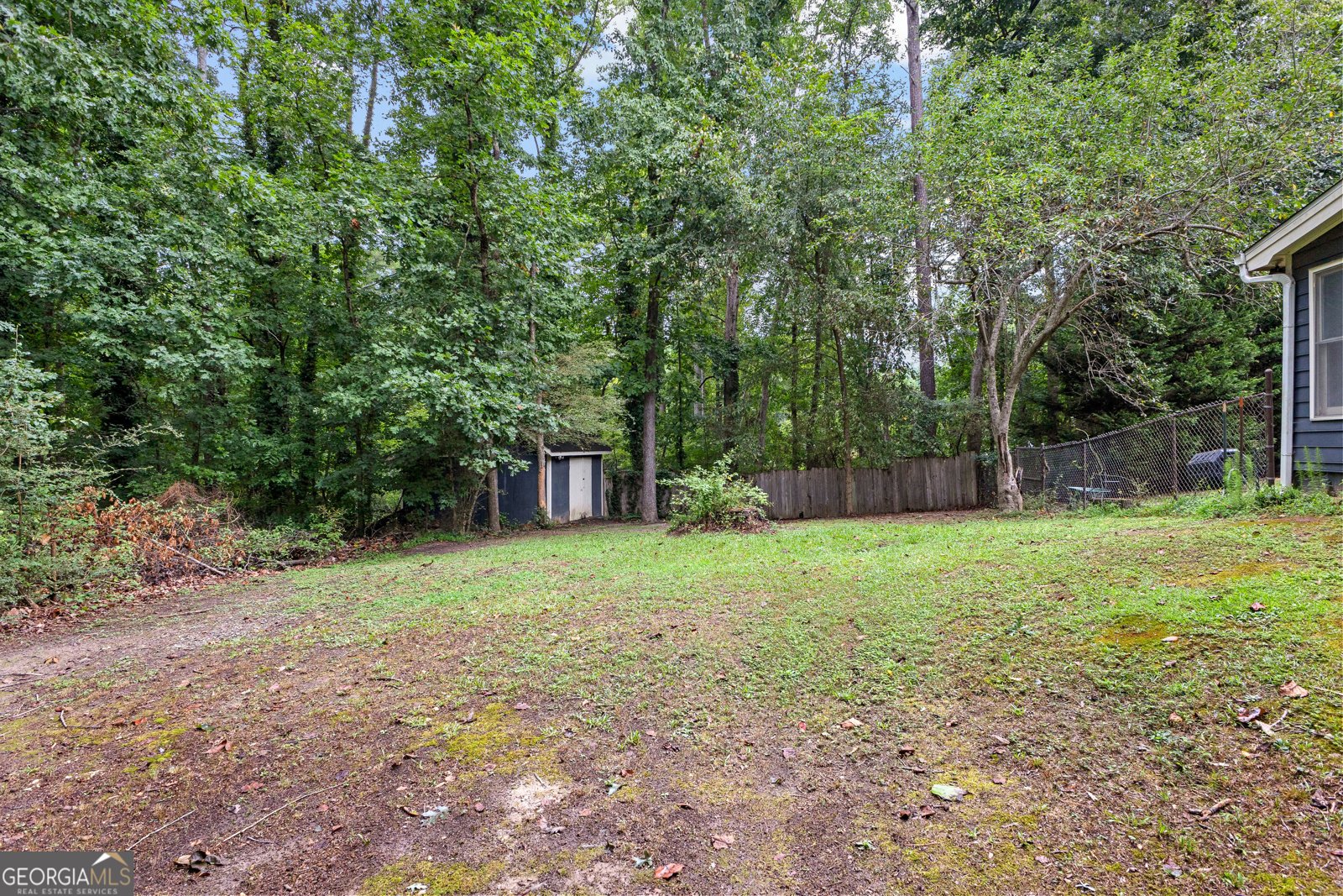 205 Sycamore Bend Fayetteville - 40