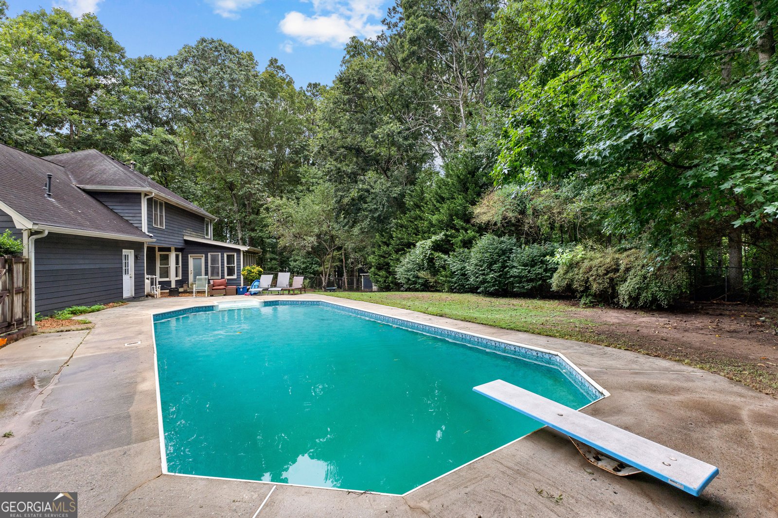 205 Sycamore Bend Fayetteville - 41