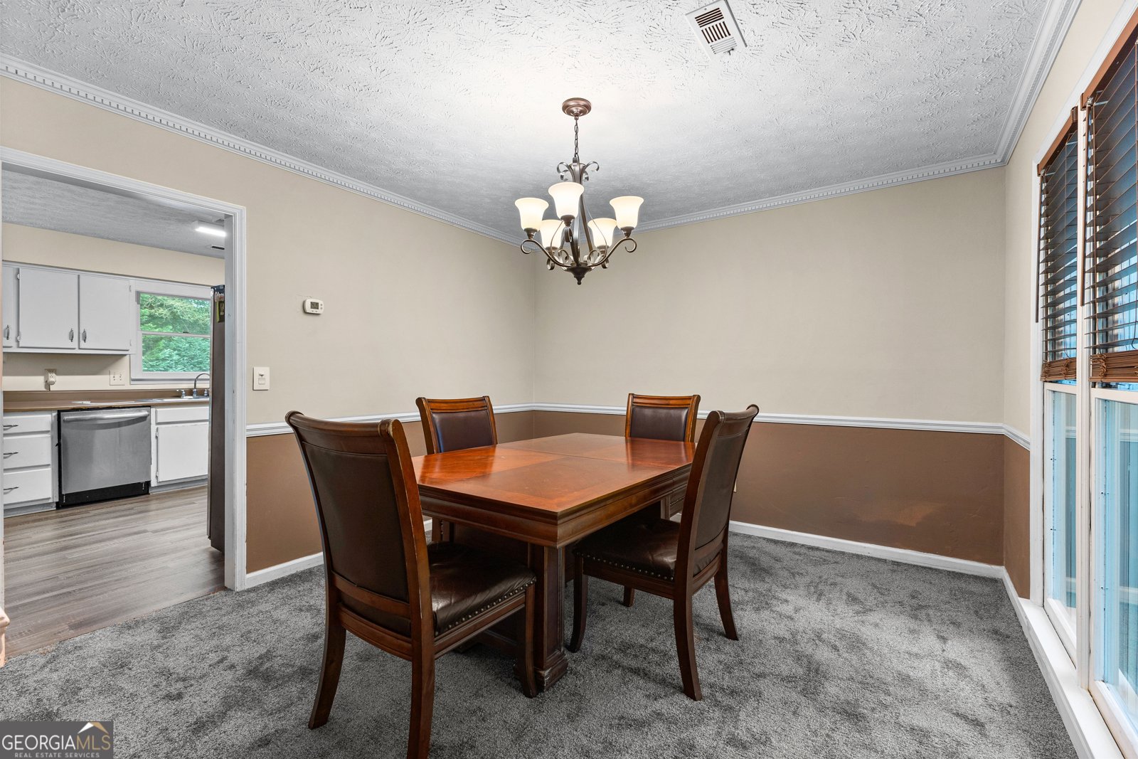 205 Sycamore Bend Fayetteville - 6