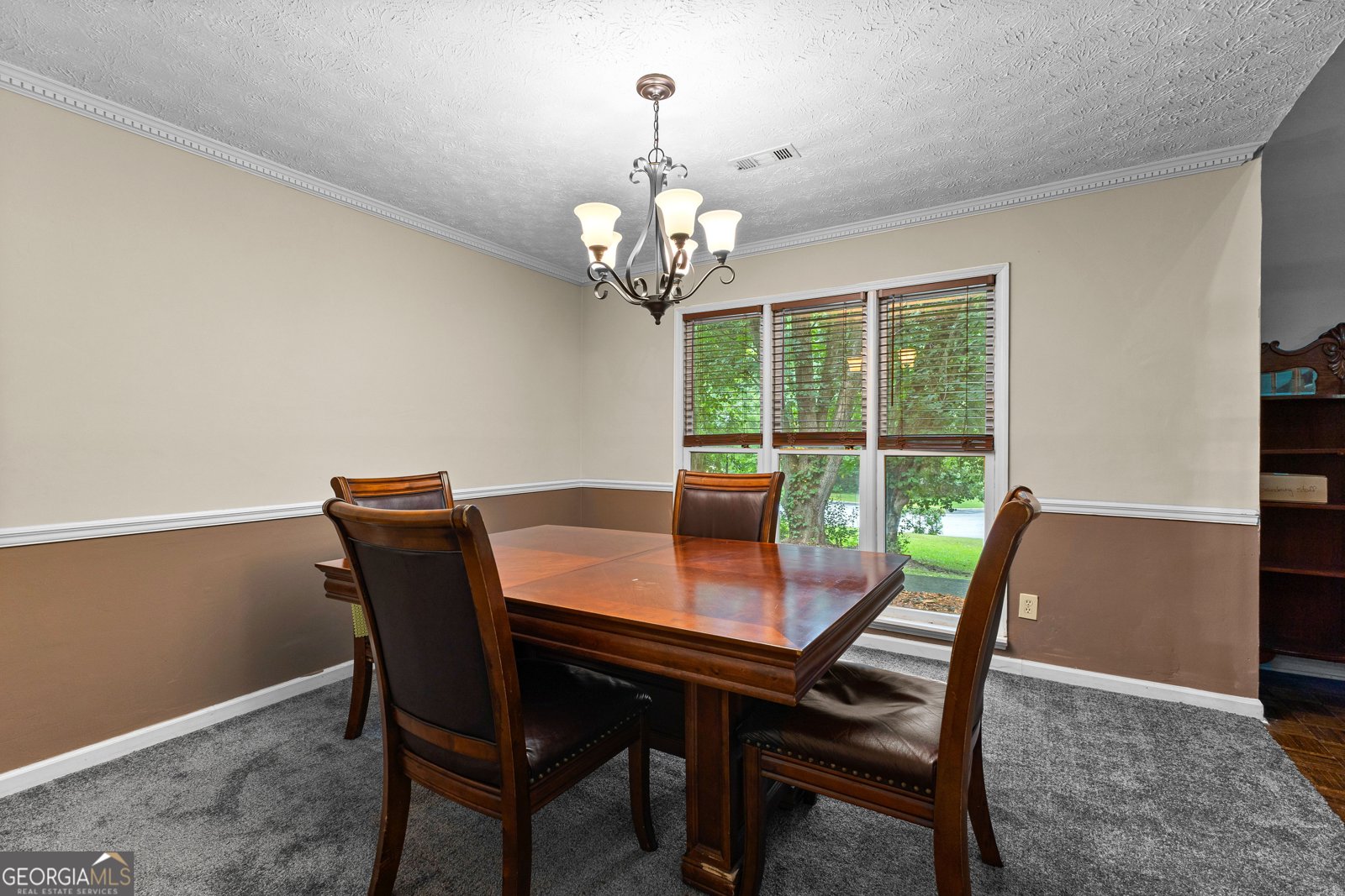 205 Sycamore Bend Fayetteville - 7