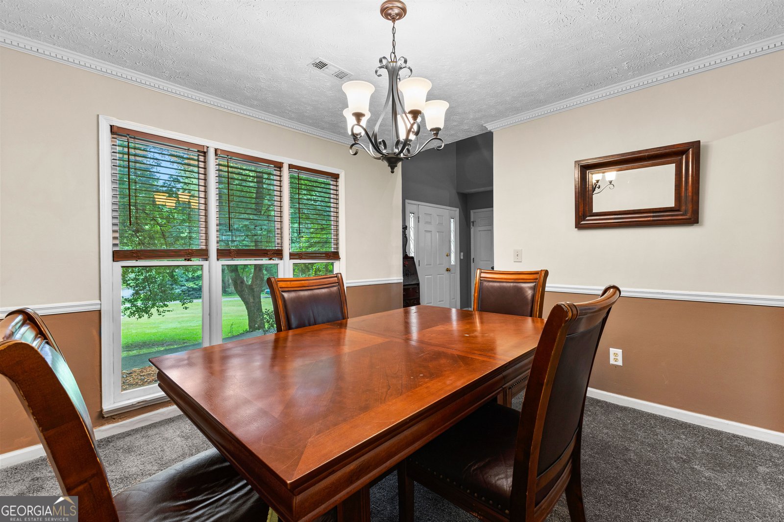 205 Sycamore Bend Fayetteville - 8
