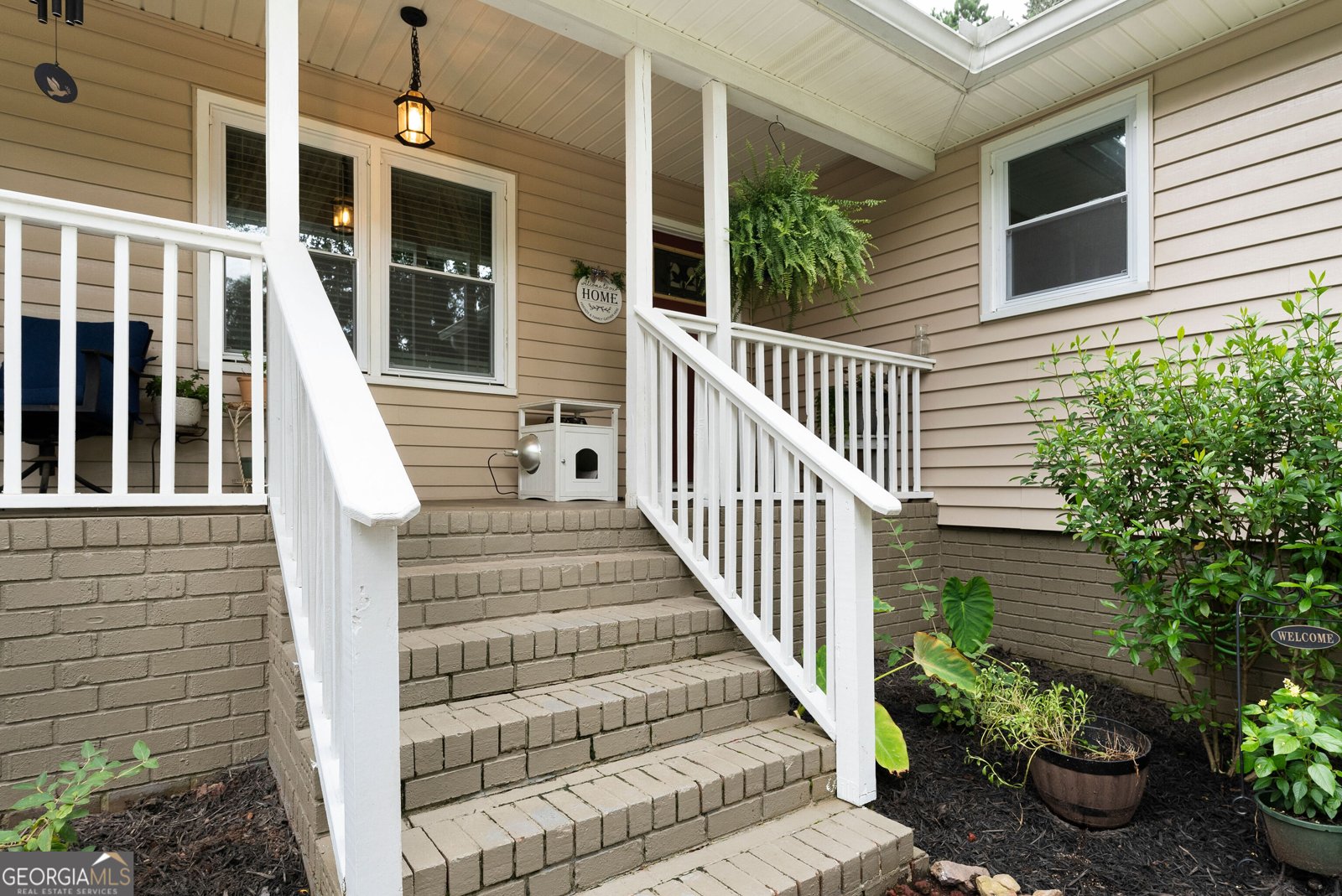 1246 Roland Hayes Parkway Calhoun - 10