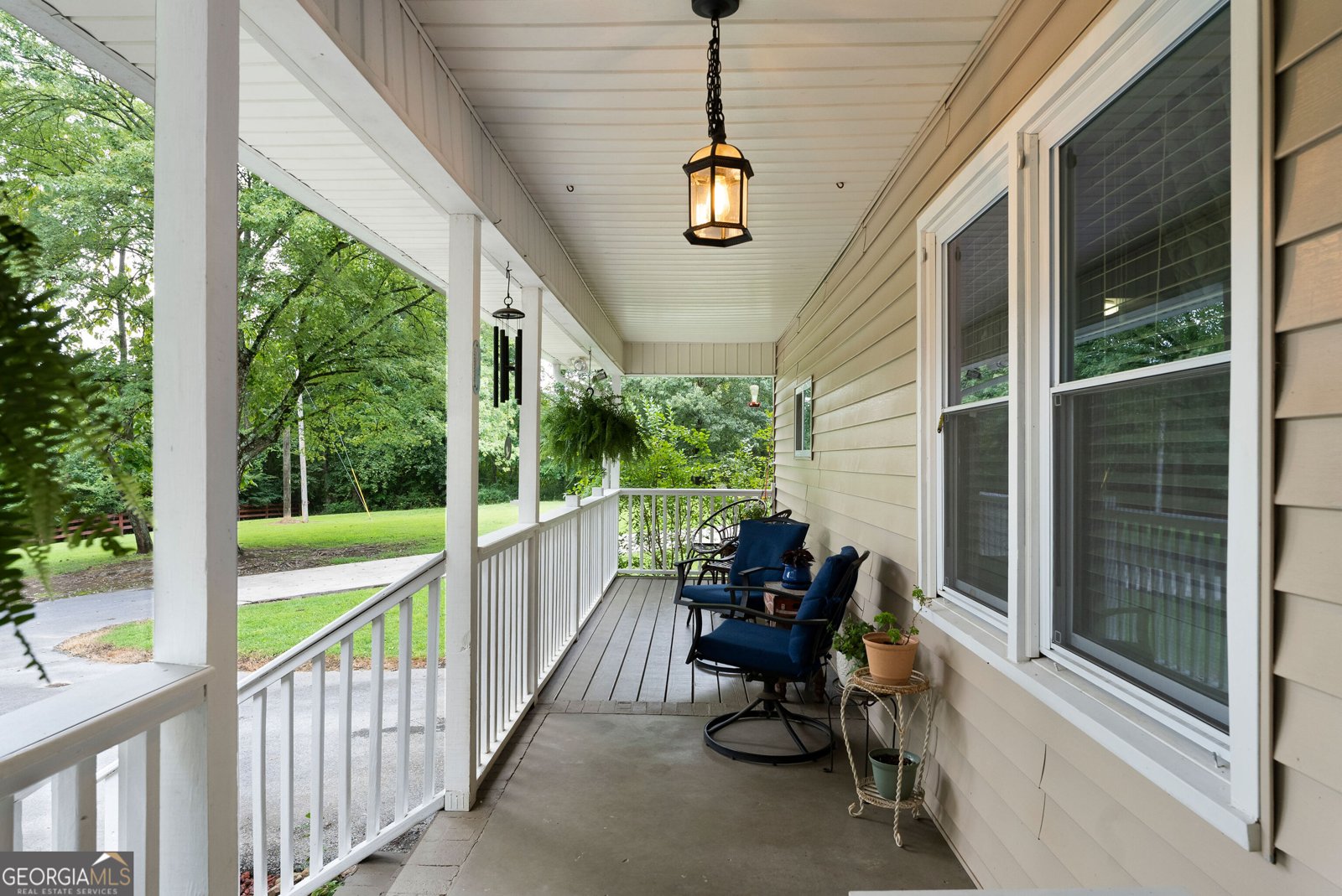1246 Roland Hayes Parkway Calhoun - 11